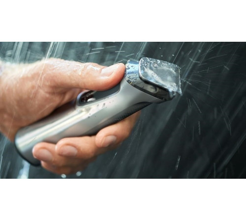 Тример універсальний PHILIPS Series 7000 MG7715/15