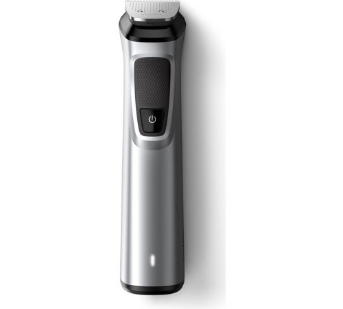 Тример універсальний PHILIPS Series 7000 MG7715/15