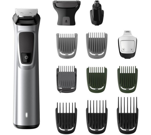 Тример універсальний PHILIPS Series 7000 MG7715/15