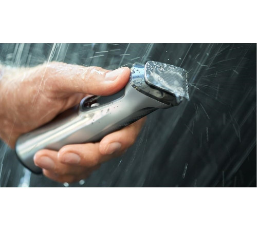 Тример універсальний PHILIPS Series 7000 MG7715/15