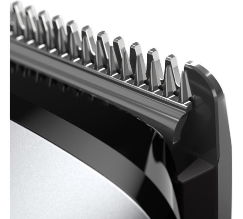 Тример універсальний PHILIPS Series 7000 MG7715/15