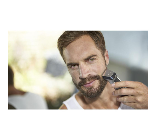 Тример універсальний PHILIPS Series 7000 MG7715/15