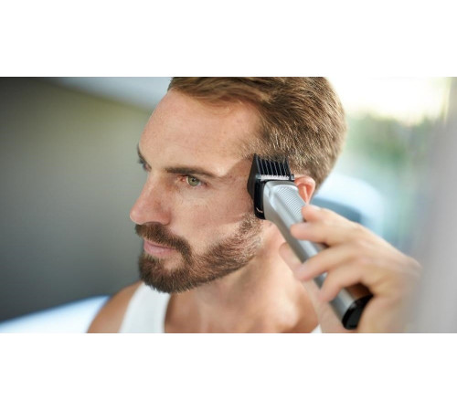 Тример універсальний PHILIPS Series 7000 MG7715/15