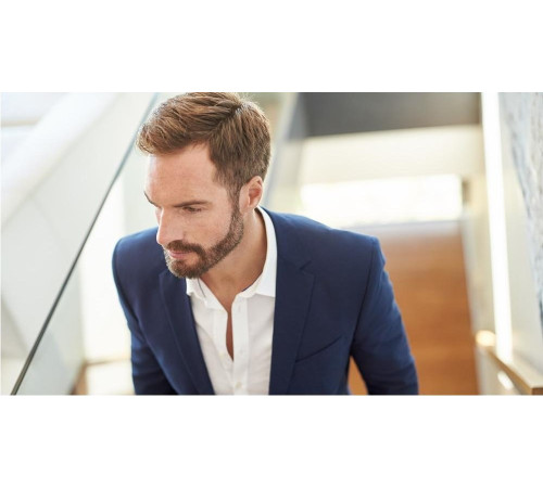 Тример універсальний PHILIPS Series 7000 MG7715/15