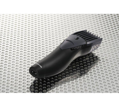 Триммер для бороды и усов PANASONIC ER-GB36-K520