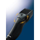 Триммер для бороды и усов PANASONIC ER-GB36-K520