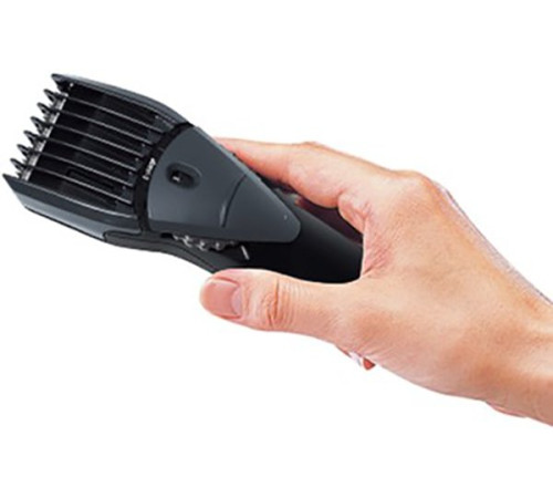 Триммер для бороды и усов PANASONIC ER-GB36-K520