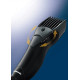 Триммер для бороды и усов PANASONIC ER-GB36-K520