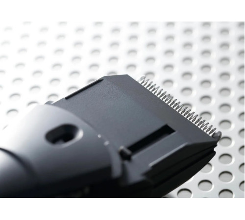 Триммер для бороды и усов PANASONIC ER-GB36-K520