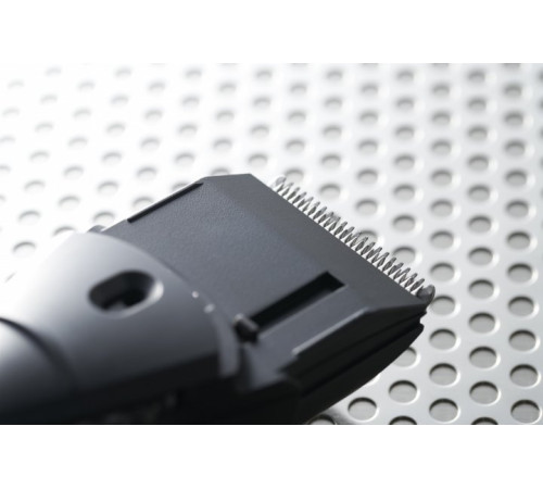 Триммер для бороды и усов PANASONIC ER-GB36-K520