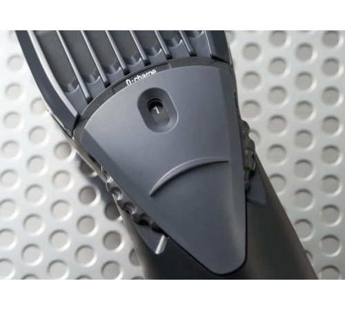 Триммер для бороды и усов PANASONIC ER-GB36-K520