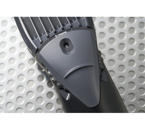 Триммер для бороды и усов PANASONIC ER-GB36-K520