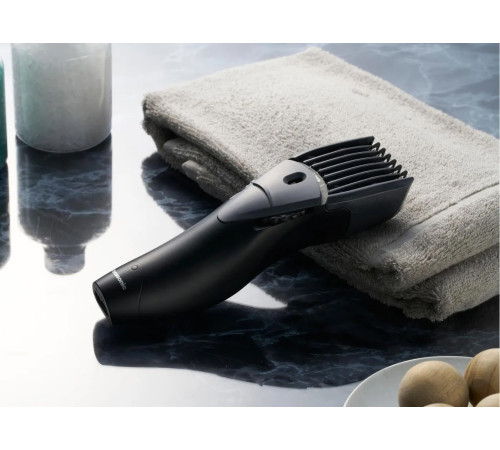 Триммер для бороды и усов PANASONIC ER-GB36-K520