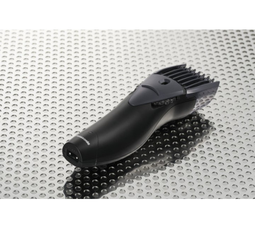 Триммер для бороды и усов PANASONIC ER-GB36-K520