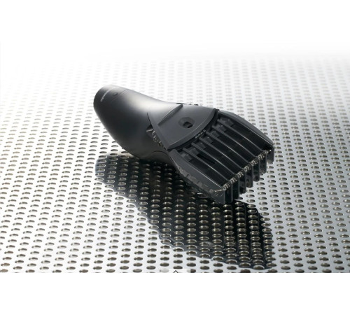 Триммер для бороды и усов PANASONIC ER-GB36-K520