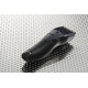Триммер для бороды и усов PANASONIC ER-GB36-K520