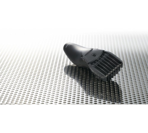 Триммер для бороды и усов PANASONIC ER-GB36-K520