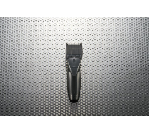 Триммер для бороды и усов PANASONIC ER-GB36-K520