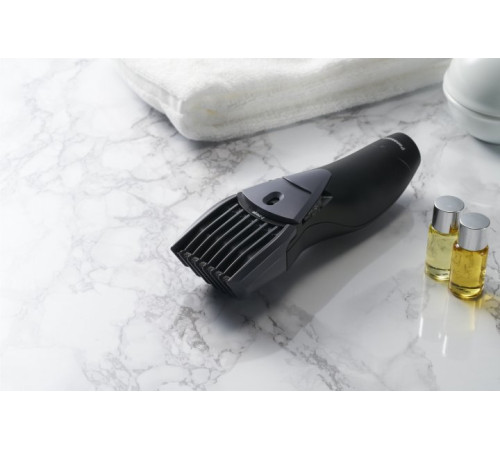 Триммер для бороды и усов PANASONIC ER-GB36-K520