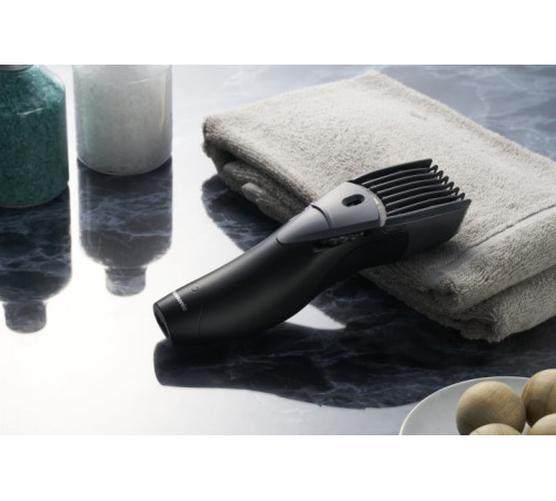 Триммер для бороды и усов PANASONIC ER-GB36-K520