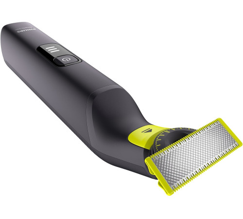 Бритва-Тример Philips OneBlade QP6541/15