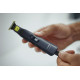 Бритва-Тример Philips OneBlade QP6541/15