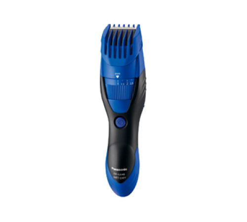 Тример для бороди і вусів Panasonic ER-GB40-A520 (ER-GB40-A520)
