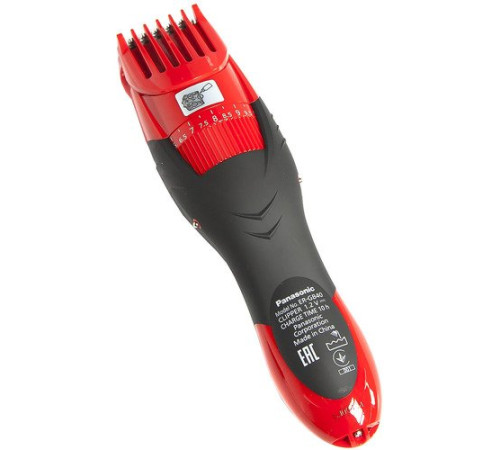 Триммер Panasonic ER-GB40-R520