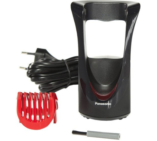 Триммер Panasonic ER-GB40-R520