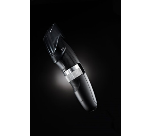 Триммер Panasonic ER-GB96-K520