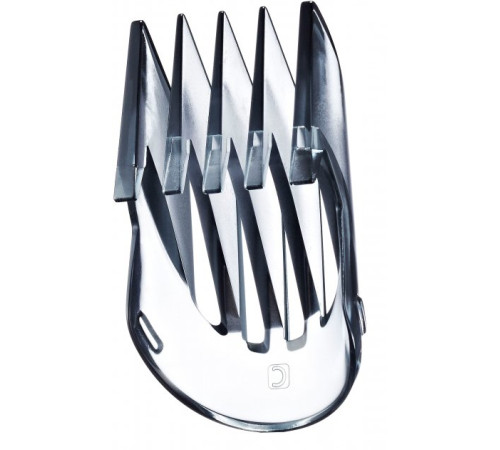 Триммер Panasonic ER-GB96-K520