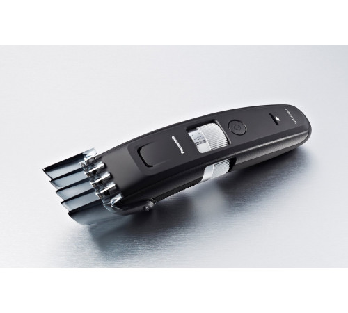 Триммер Panasonic ER-GB96-K520