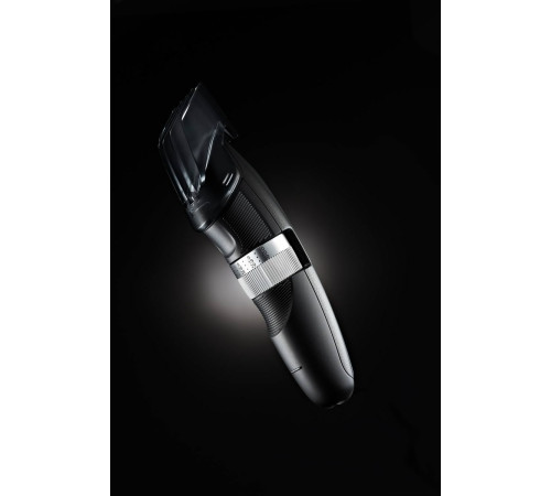 Триммер Panasonic ER-GB96-K520