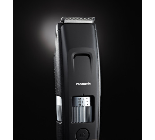 Триммер Panasonic ER-GB96-K520