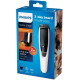 Тример PHILIPS Series 3000 BT3206/14