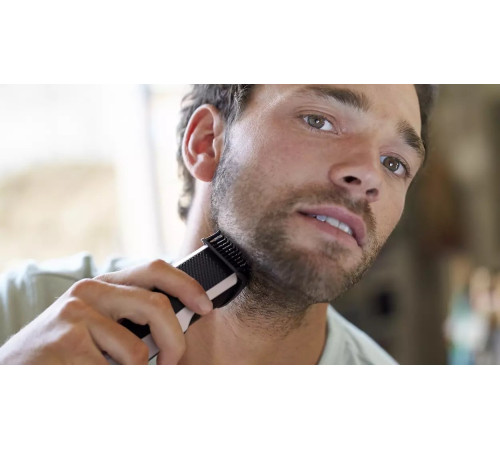 Тример PHILIPS Series 3000 BT3206/14