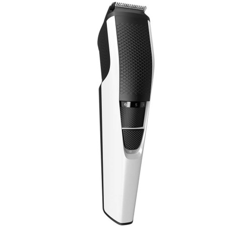 Тример PHILIPS Series 3000 BT3206/14