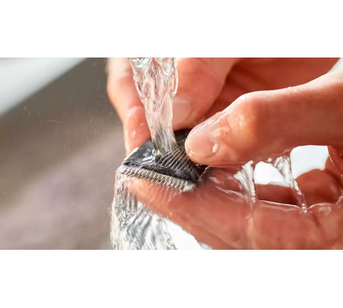 Тример PHILIPS Series 3000 BT3206/14