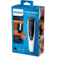 Тример PHILIPS Series 3000 BT3206/14