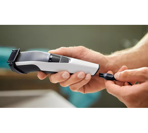 Тример PHILIPS Series 3000 BT3206/14