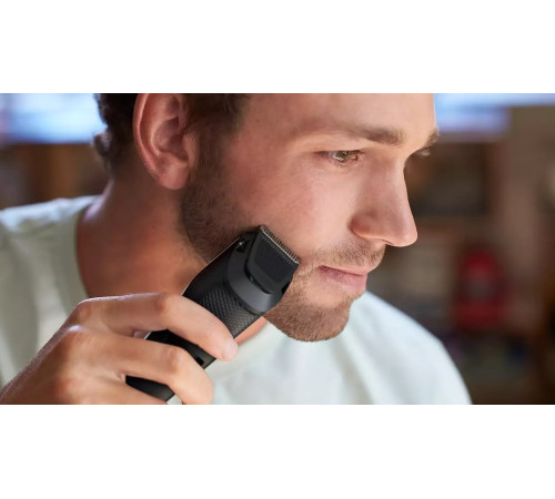 Тример PHILIPS Series 3000 BT3206/14