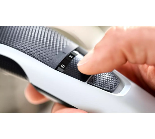 Тример PHILIPS Series 3000 BT3206/14