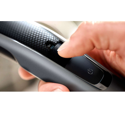 Тример для бороди Philips Series 5000 BT5502/15