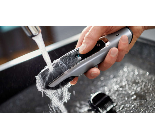 Тример для бороди Philips Series 5000 BT5502/15