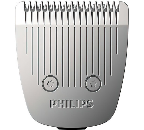 Тример для бороди Philips Series 5000 BT5502/15