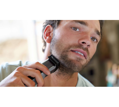 Тример для бороди Philips Series 5000 BT5502/15