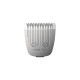 Тример для бороди Philips Series 5000 BT5502/15