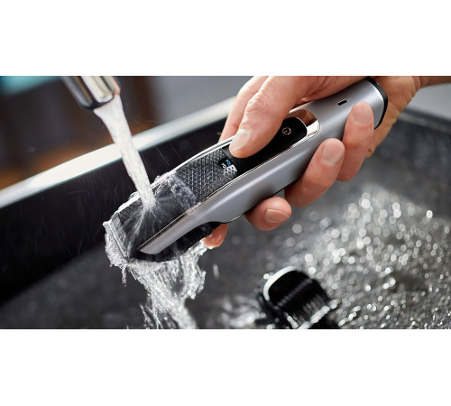 Тример для бороди Philips Series 5000 BT5502/15