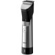 Тример Philips Beard trimmer 9000 Prestige BT9810/15