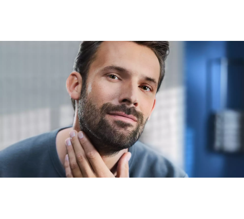 Тример Philips Beard trimmer 9000 Prestige BT9810/15